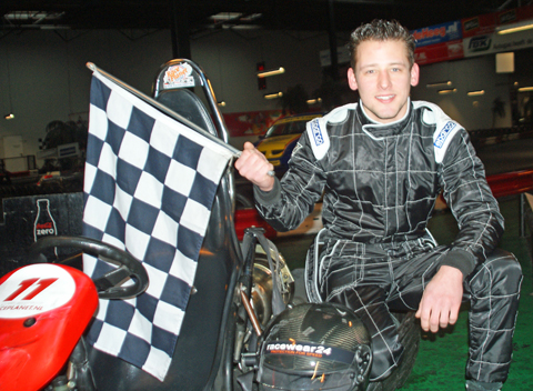 raceplanet_djarno_goossens